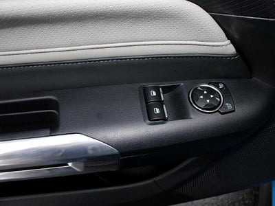 2024 Ford Mustang GT Premium Fastback