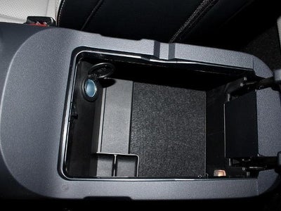 2024 Ford Mustang GT Premium Fastback