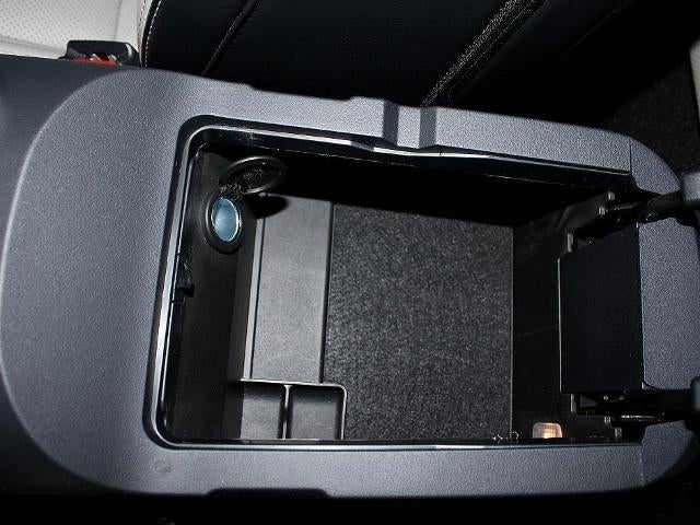 2024 Ford Mustang GT Premium Fastback