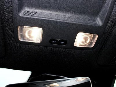 2024 Ford Mustang GT Premium Fastback