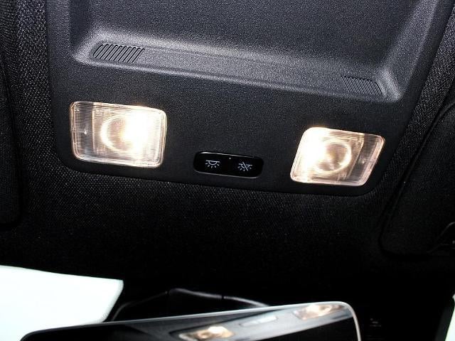 2024 Ford Mustang GT Premium Fastback