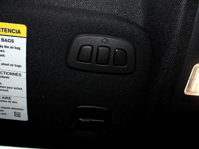 2024 Ford Mustang GT Premium Fastback