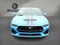 2024 Ford Mustang GT Premium Fastback