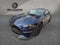 2019 Ford Mustang GT Premium Fastback