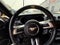 2019 Ford Mustang GT Premium Fastback