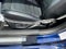 2019 Ford Mustang GT Premium Fastback
