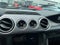 2019 Ford Mustang GT Premium Fastback