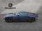 2019 Ford Mustang GT Premium Fastback