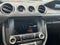 2019 Ford Mustang GT Premium Fastback