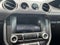 2019 Ford Mustang GT Premium Fastback