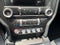 2019 Ford Mustang GT Premium Fastback