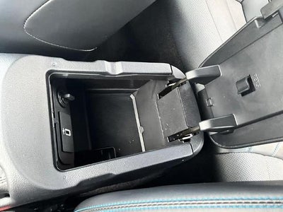 2019 Ford Mustang GT Premium Fastback
