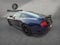 2019 Ford Mustang GT Premium Fastback