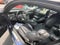 2019 Ford Mustang GT Premium Fastback