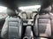 2019 Ford Mustang GT Premium Fastback