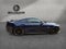 2019 Ford Mustang GT Premium Fastback
