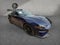 2019 Ford Mustang GT Premium Fastback