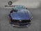 2019 Ford Mustang GT Premium Fastback