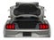2019 Ford Mustang GT Premium Fastback