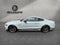 2022 Ford Mustang Mach 1 Fastback