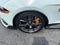 2022 Ford Mustang Mach 1 Fastback