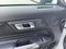 2022 Ford Mustang Mach 1 Fastback
