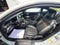 2022 Ford Mustang Mach 1 Fastback