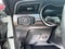 2022 Ford Mustang Mach 1 Fastback