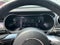 2022 Ford Mustang Mach 1 Fastback