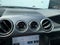 2022 Ford Mustang Mach 1 Fastback