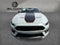 2022 Ford Mustang Mach 1 Fastback