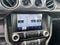 2022 Ford Mustang Mach 1 Fastback