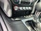 2022 Ford Mustang Mach 1 Fastback