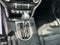 2022 Ford Mustang Mach 1 Fastback