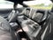 2022 Ford Mustang Mach 1 Fastback