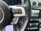 2022 Ford Mustang Mach 1 Fastback