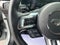2022 Ford Mustang Mach 1 Fastback
