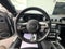 2022 Ford Mustang Mach 1 Fastback