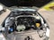 2022 Ford Mustang Mach 1 Fastback