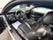 2022 Ford Mustang Mach 1 Fastback