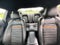 2022 Ford Mustang Mach 1 Fastback