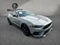 2022 Ford Mustang Mach 1 Fastback