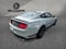 2022 Ford Mustang Mach 1 Fastback