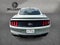 2022 Ford Mustang Mach 1 Fastback
