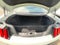 2022 Ford Mustang Mach 1 Fastback