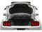 2022 Ford Mustang Mach 1 Fastback