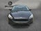 2016 Ford Focus 4dr Sdn SE