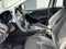 2016 Ford Focus 4dr Sdn SE