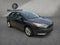 2016 Ford Focus 4dr Sdn SE