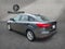 2016 Ford Focus 4dr Sdn SE
